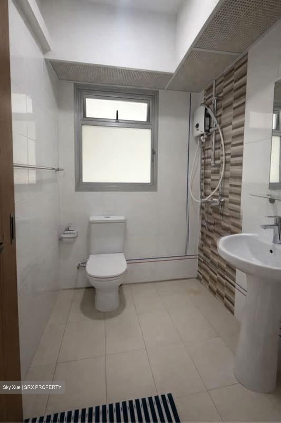 Blk 408B Northshore Residences II (Punggol), HDB 2 Rooms #553181961